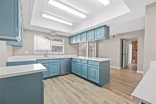 11350 Raven View Dr, Houston, TX 77067 - Photo 6