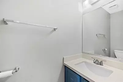 11350 Raven View Dr, Houston, TX 77067 - Photo 26