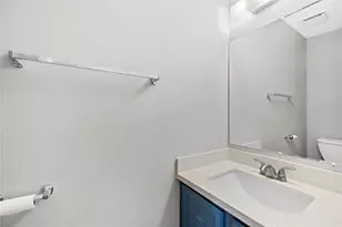 11350 Raven View Dr, Houston, TX 77067 - Photo 26