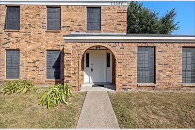 11350 Raven View Dr, Houston, TX 77067 - Photo 1