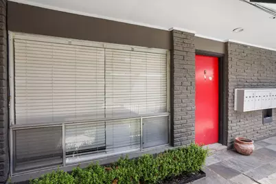 3602 Garrott Street Street #8, Houston, TX 77006 - Photo 26