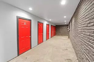 3602 Garrott Street St, Houston, TX 77006 - Photo 24