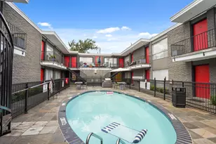 3602 Garrott Street St, Houston, TX 77006 - Photo 18