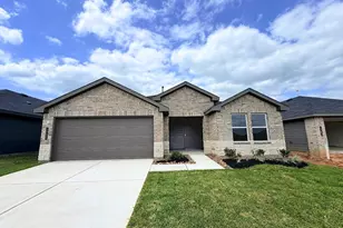 16450 Pinebrook Leaf Ln, Magnolia, TX 77355 - Photo 1
