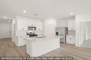 16450 Pinebrook Leaf Ln, Magnolia, TX 77355 - Photo 2