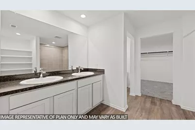 16450 Pinebrook Leaf Lane, Magnolia, TX 77355 - Photo 8