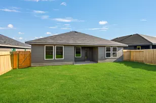 16450 Pinebrook Leaf Ln, Magnolia, TX 77355 - Photo 14