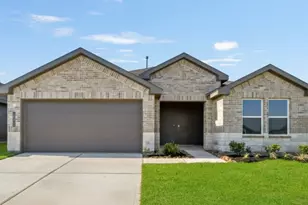 16450 Pinebrook Leaf Ln, Magnolia, TX 77355 - Photo 1