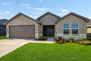 16450 Pinebrook Leaf Ln, Magnolia, TX 77355 - Photo 20