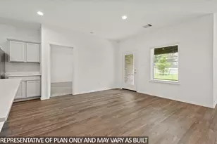 16450 Pinebrook Leaf Ln, Magnolia, TX 77355 - Photo 6