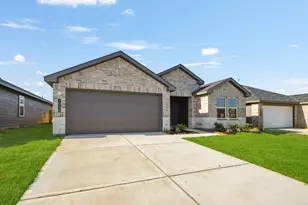16450 Pinebrook Leaf Ln, Magnolia, TX 77355 - Photo 2