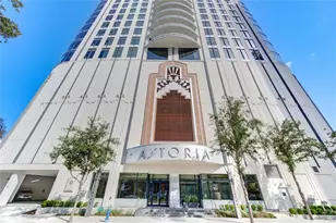 1409 Post Oak Blvd, Houston, TX 77056 - Photo 2