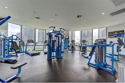 1409 Post Oak Boulevard #1003, Houston, TX 77056 - Photo 28