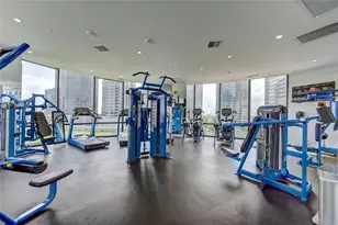 1409 Post Oak Blvd, Houston, TX 77056 - Photo 28