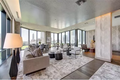 1409 Post Oak Boulevard #1003, Houston, TX 77056 - Photo 28