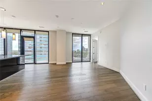 1409 Post Oak Blvd, Houston, TX 77056 - Photo 4