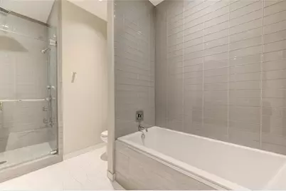 1409 Post Oak Boulevard #1003, Houston, TX 77056 - Photo 14