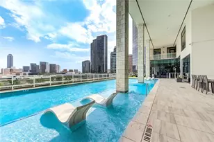 1409 Post Oak Blvd, Houston, TX 77056 - Photo 26