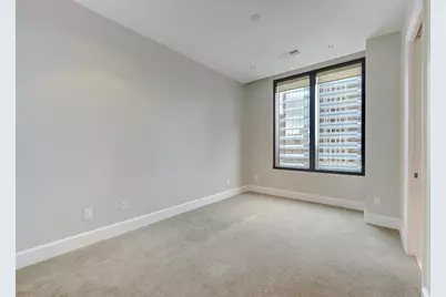 1409 Post Oak Boulevard #1003, Houston, TX 77056 - Photo 16