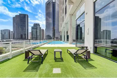 1409 Post Oak Boulevard #1003, Houston, TX 77056 - Photo 24