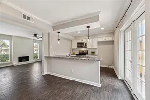 1428 Silverpines Rd, Houston, TX 77062 - Photo 6