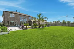 9907 Regal Bend Dr, Missouri City, TX 77459 - Photo 46