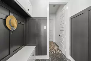 9907 Regal Bend Dr, Missouri City, TX 77459 - Photo 22