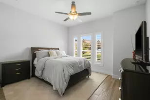9907 Regal Bend Dr, Missouri City, TX 77459 - Photo 28