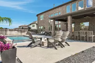 9907 Regal Bend Dr, Missouri City, TX 77459 - Photo 42