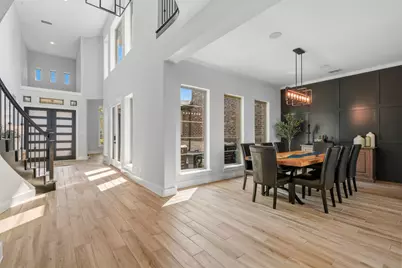9907 Regal Bend Drive, Missouri City, TX 77459 - Photo 8