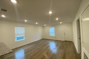 12350 McCrorey Trails Court, Conroe, TX 77303 - Photo 10