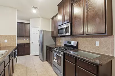 13227 Chanel Drive, Houston, TX 77044 - Photo 12