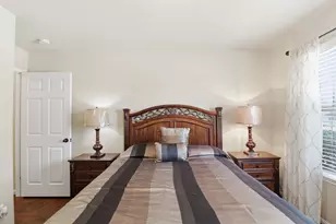 13227 Chanel Dr, Houston, TX 77044 - Photo 16