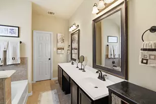 13227 Chanel Dr, Houston, TX 77044 - Photo 22