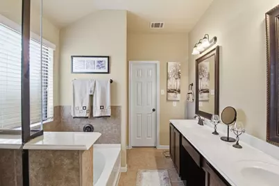 13227 Chanel Drive, Houston, TX 77044 - Photo 18