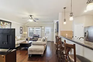 13227 Chanel Dr, Houston, TX 77044 - Photo 4