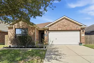 13227 Chanel Dr, Houston, TX 77044 - Photo 1