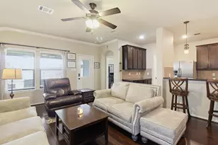 13227 Chanel Dr, Houston, TX 77044 - Photo 6