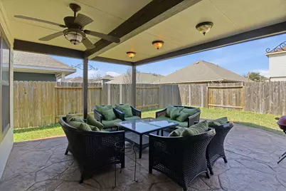 13227 Chanel Drive, Houston, TX 77044 - Photo 24