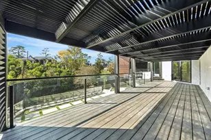 13 Tiel Way, Houston, TX 77019 - Photo 32