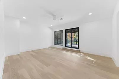 13 Tiel Way, Houston, TX 77019 - Photo 26
