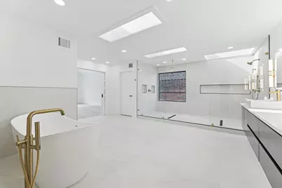 13 Tiel Way, Houston, TX 77019 - Photo 24