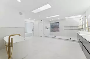 13 Tiel Way, Houston, TX 77019 - Photo 24