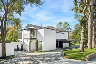 13 Tiel Way, Houston, TX 77019 - Photo 2