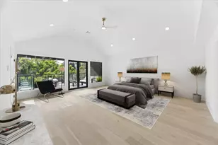 13 Tiel Way, Houston, TX 77019 - Photo 20