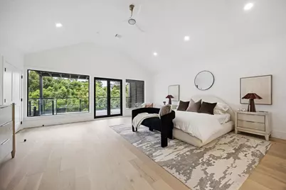 13 Tiel Way, Houston, TX 77019 - Photo 14