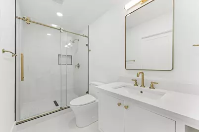 13 Tiel Way, Houston, TX 77019 - Photo 28