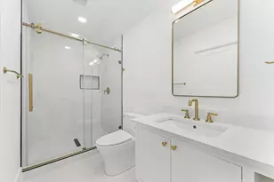 13 Tiel Way, Houston, TX 77019 - Photo 28