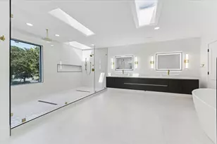 13 Tiel Way, Houston, TX 77019 - Photo 22