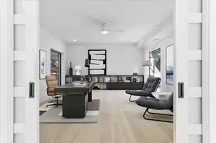 13 Tiel Way, Houston, TX 77019 - Photo 16